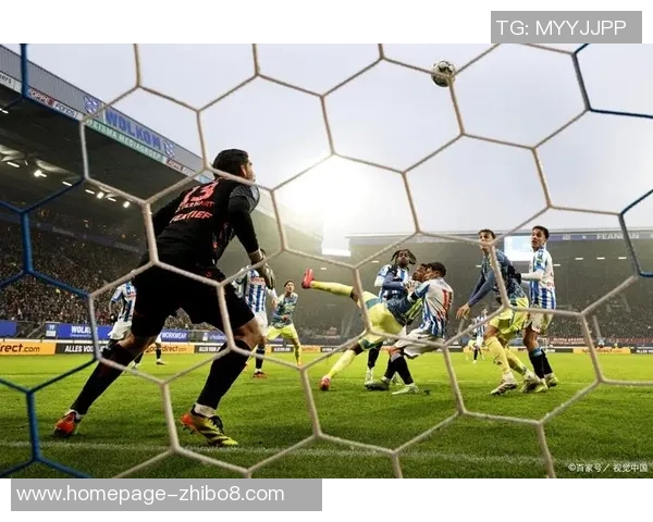 U19匈牙利与英格兰激战正酣青少年足球赛场上的精彩对决