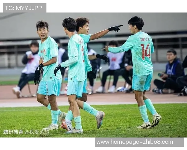 亚足联赛事精彩对决越南队迎战强敌韩国队展现足球魅力与激情