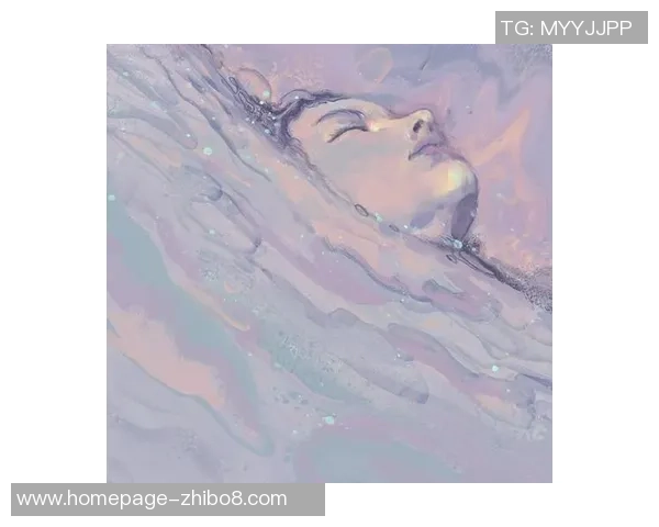 加莱诺的艺术世界探索与创作灵感的深度解析