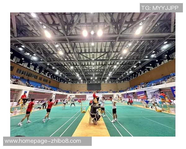 北京羽毛球队意识排名创新高引发全国关注助力羽毛球运动发展