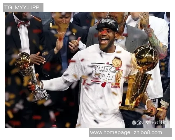 勒布朗詹姆斯的篮球传奇之路与时代影响力探讨